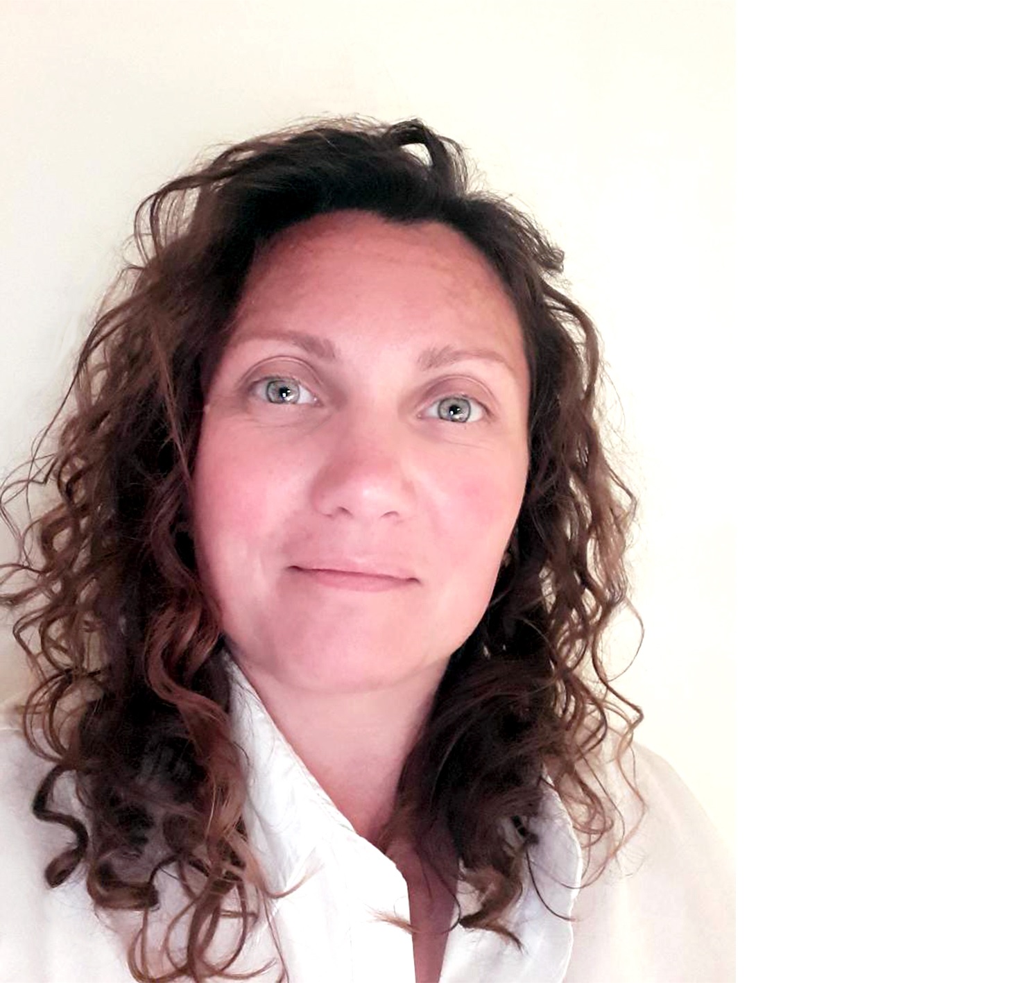 Image of Elizabeth JAMISCHAK